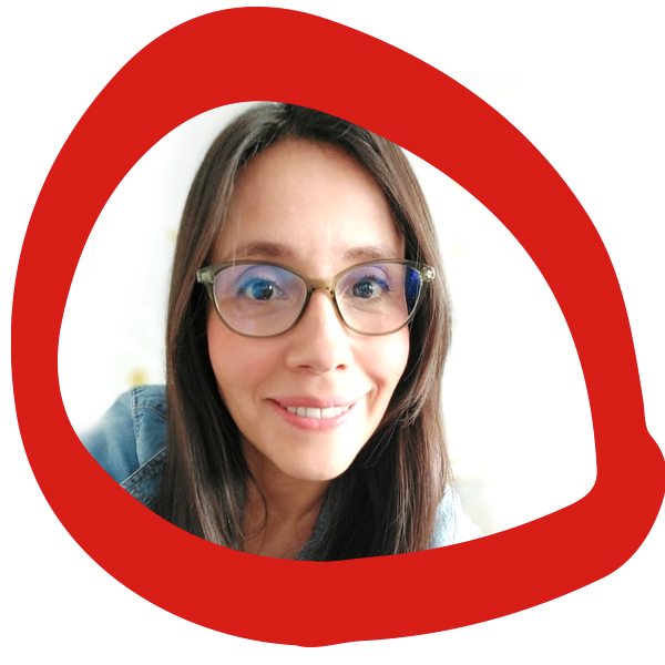 Monica-Apablaza-Aravena