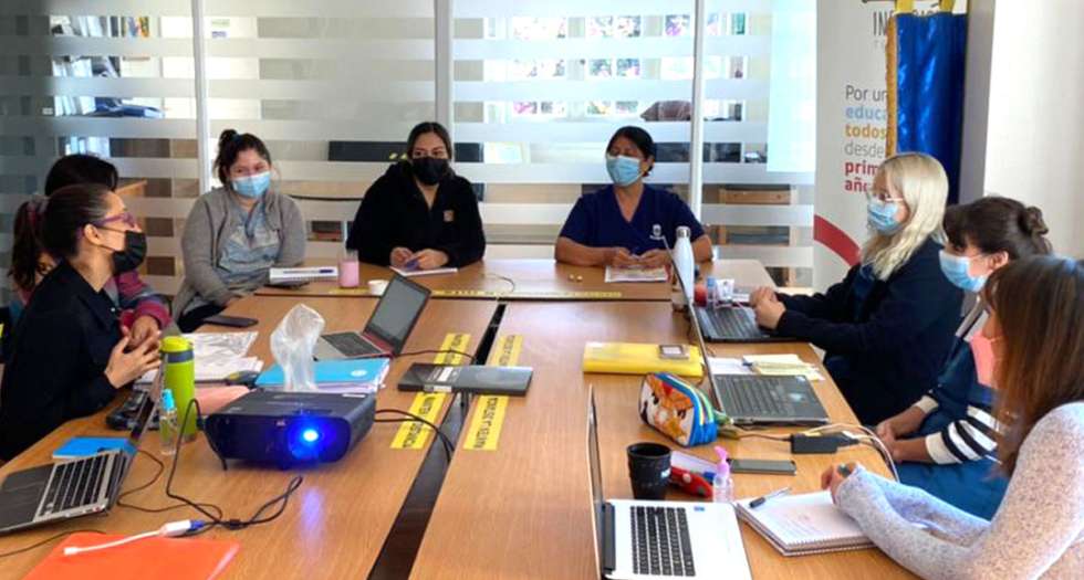 asesoria001