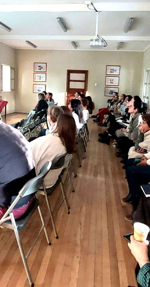 charla01