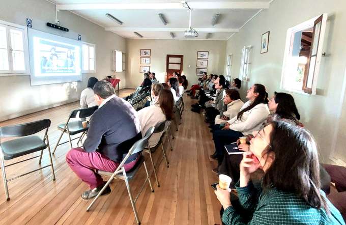 charla01