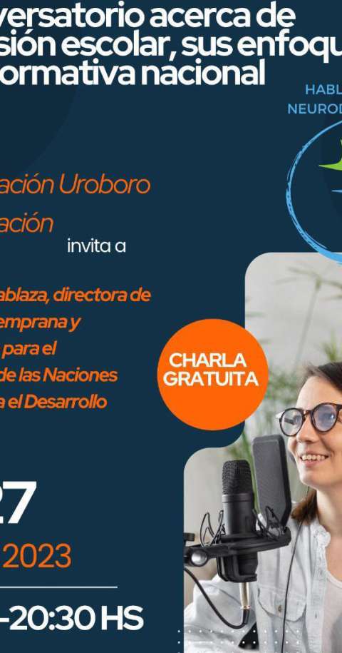 charla02