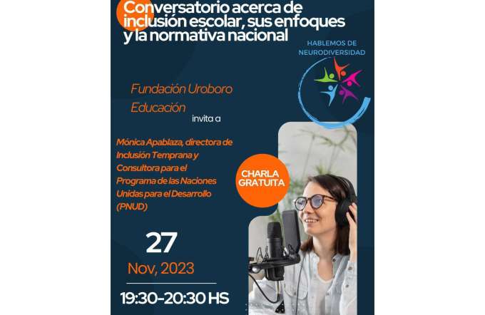 charla02