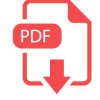 icono-PDF