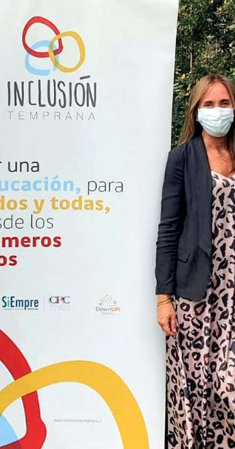 lanzamiento_incusion