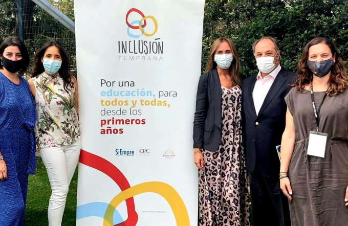 lanzamiento_incusion