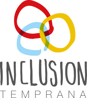Logo Light
