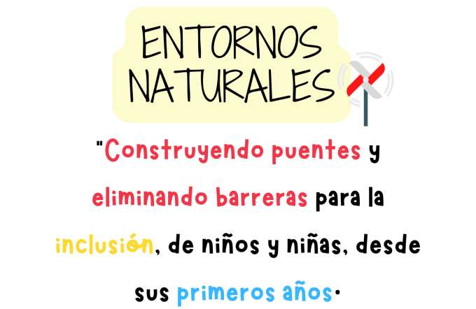 webinar01