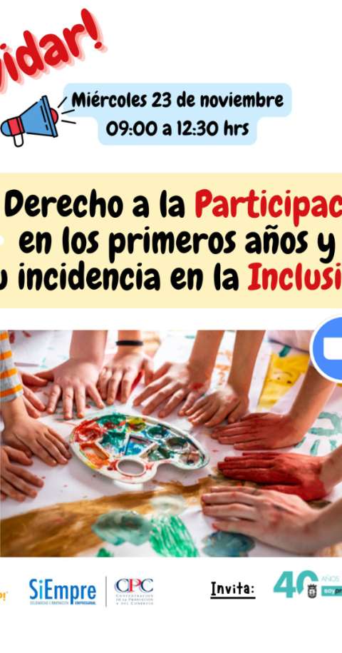 webinar02