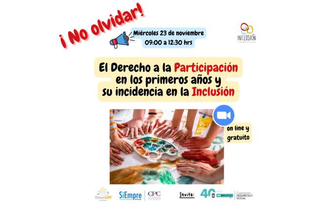 webinar02