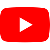youtube youtube